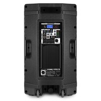 VSA120S actieve stereo speakerset 12 inch