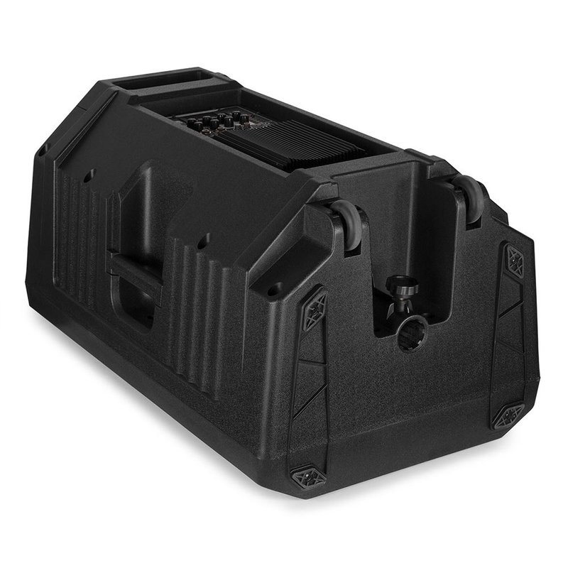 VSA150S actieve stereo speakerset 15 inch