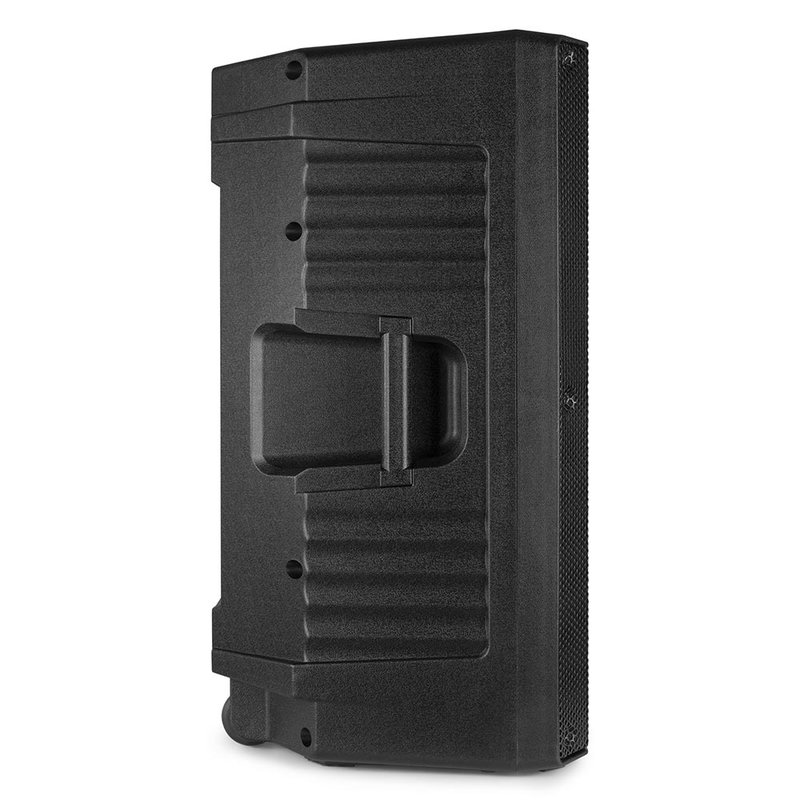 VSA12 actieve speaker 12 inch bi-amplified 800W