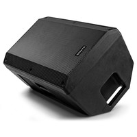 VSA12 actieve speaker 12 inch bi-amplified 800W