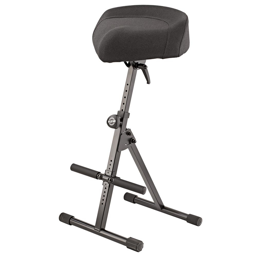 K&M 14044 artiestenkruk afbeelding