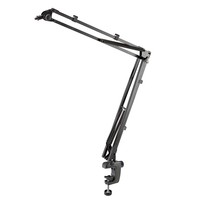 23840 tafel microfoonarm