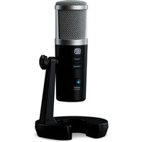 PreSonus Revelator USB-microfoon met DSP Revelator USB-microfoon met DSP