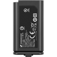 Sennheiser BA 70 accupack voor EW-D draadloze systemen BA 70 accupack voor EW-D draadloze systemen