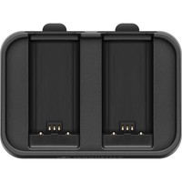 L 70 USB-oplader voor BA 70