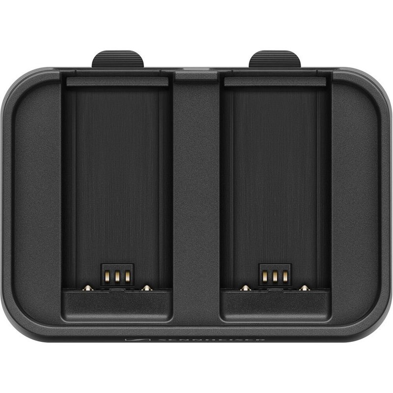 L 70 USB-oplader voor BA 70