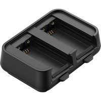 Sennheiser L 70 USB-oplader voor BA 70 L 70 USB-oplader voor BA 70