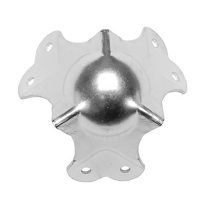 C1339/30Z Bolhoek groot met verzet