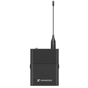 Sennheiser EW-D SK S1-7 draadloze bodypack