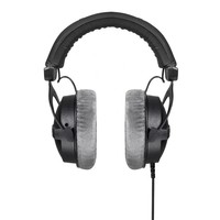 DT-770 Pro 250 Ohm koptelefoon