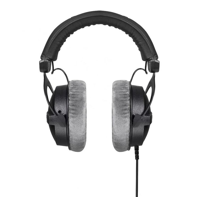 DT-770 Pro 250 Ohm koptelefoon