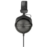 DT-770 Pro 250 Ohm koptelefoon
