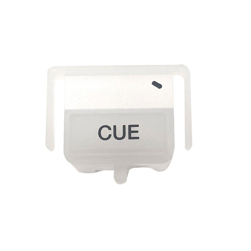DAC2882 Cue-knop voor diverse mixers