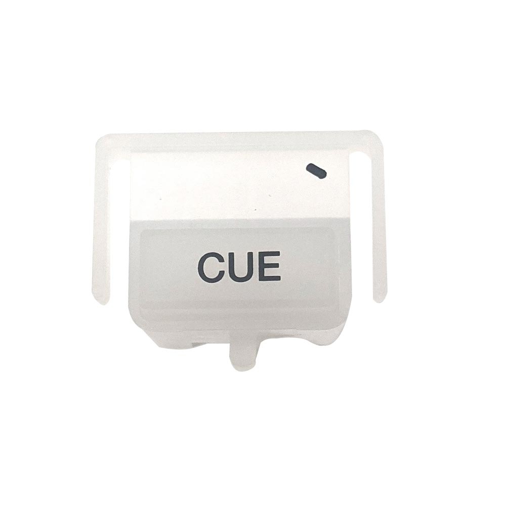 Pioneer DJ DAC2882 Cue-knop voor diverse mixers afbeelding