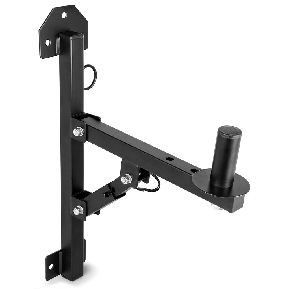 Vonyx WMS-04 speaker muurbeugel afbeelding