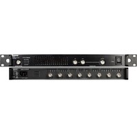 Shure PA821B Antenne combiner PA821B Antenne combiner