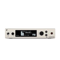 Sennheiser EW 500 G4-945-AW+ draadloze microfoonset EW 500 G4-945-AW+ draadloze microfoonset
