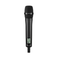 Sennheiser EW 500 G4-945-AW+ draadloze microfoonset EW 500 G4-945-AW+ draadloze microfoonset