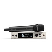 Sennheiser EW 500 G4-945-AW+ draadloze microfoonset EW 500 G4-945-AW+ draadloze microfoonset