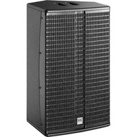 HK Audio Linear 3 112 XA actieve speaker 12 inch Linear 3 112 XA actieve speaker 12 inch