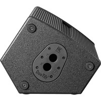 HK Audio Linear 3 112 XA actieve speaker 12 inch Linear 3 112 XA actieve speaker 12 inch