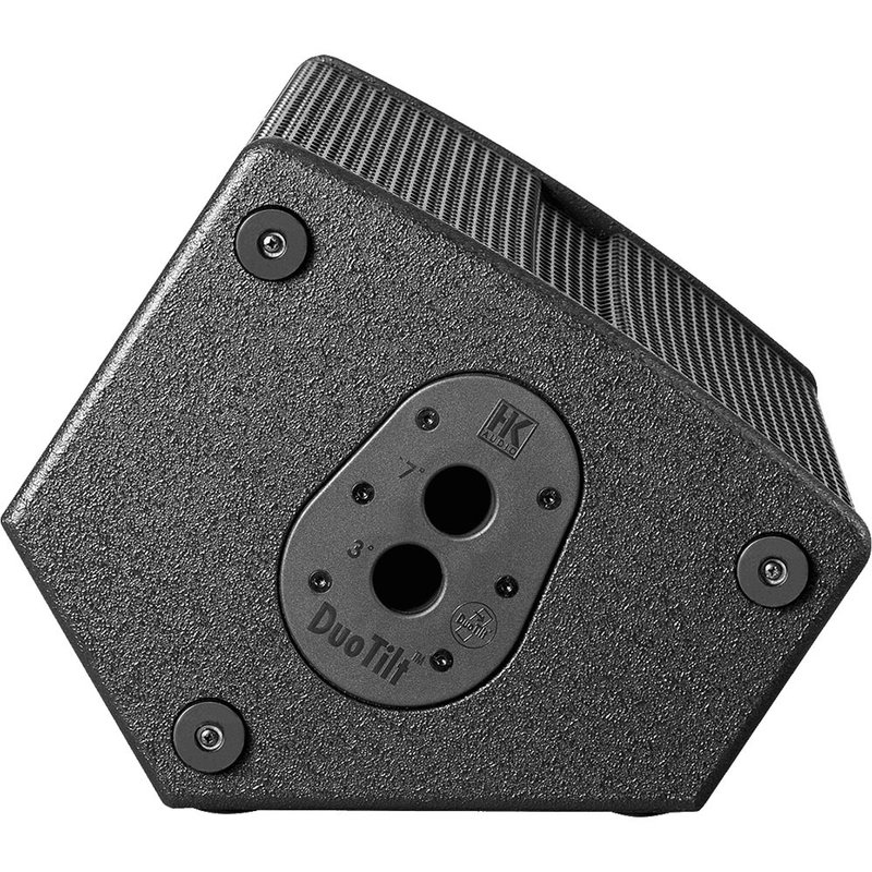 HK Audio Linear 3 112 XA actieve speaker 12 inch Linear 3 112 XA actieve speaker 12 inch