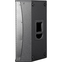 HK Audio Linear 3 112 XA actieve speaker 12 inch Linear 3 112 XA actieve speaker 12 inch