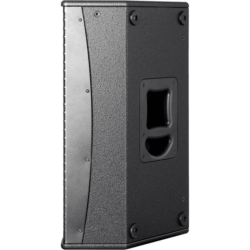 HK Audio Linear 3 112 XA actieve speaker 12 inch Linear 3 112 XA actieve speaker 12 inch