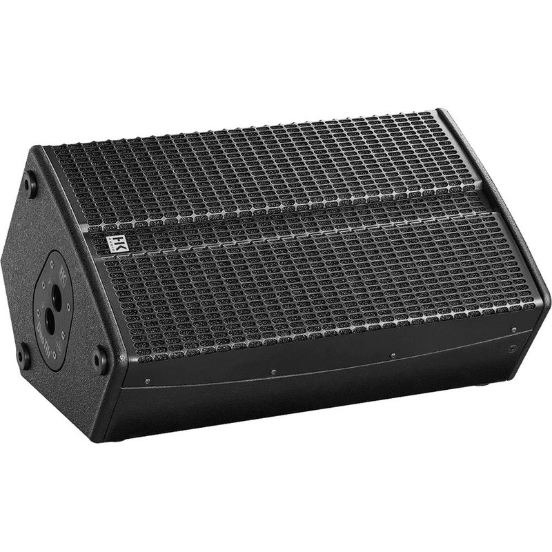 HK Audio Linear 3 112 XA actieve speaker 12 inch Linear 3 112 XA actieve speaker 12 inch