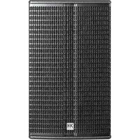 HK Audio Linear 3 112 XA actieve speaker 12 inch Linear 3 112 XA actieve speaker 12 inch