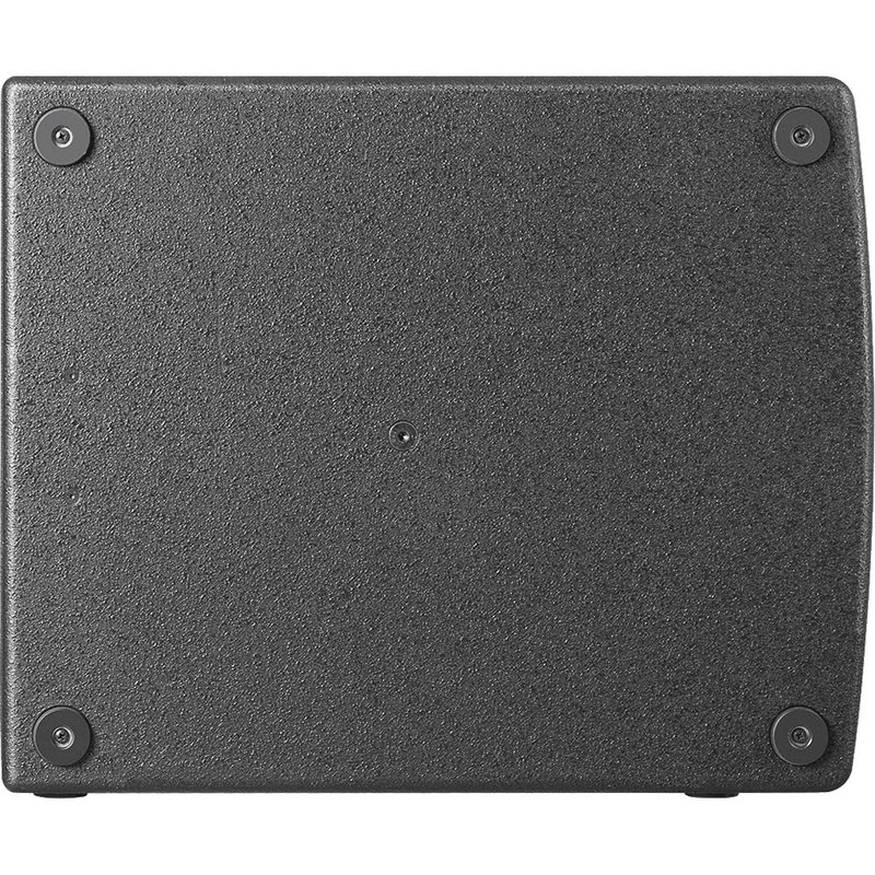 HK Audio Linear SUB 1500 A actieve subwoofer 15 inch Linear SUB 1500 A actieve subwoofer 15 inch