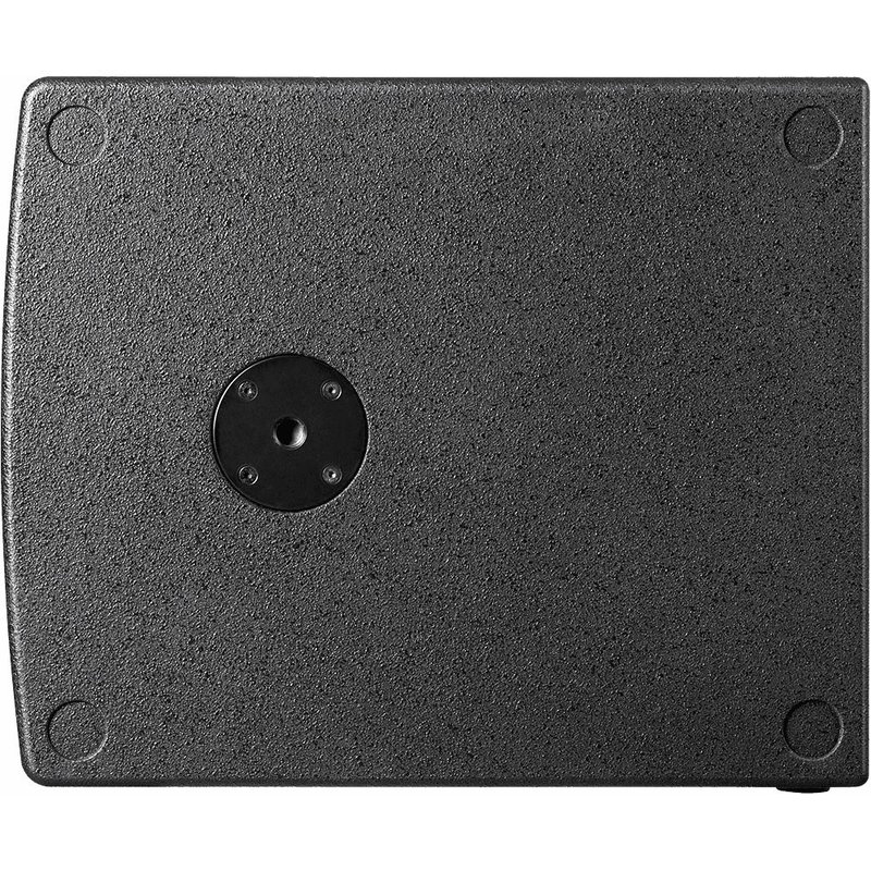 HK Audio Linear SUB 1500 A actieve subwoofer 15 inch Linear SUB 1500 A actieve subwoofer 15 inch