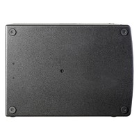 HK Audio Linear SUB 1800 A actieve subwoofer 18 inch Linear SUB 1800 A actieve subwoofer 18 inch