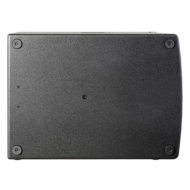 HK Audio Linear SUB 1800 A actieve subwoofer 18 inch Linear SUB 1800 A actieve subwoofer 18 inch