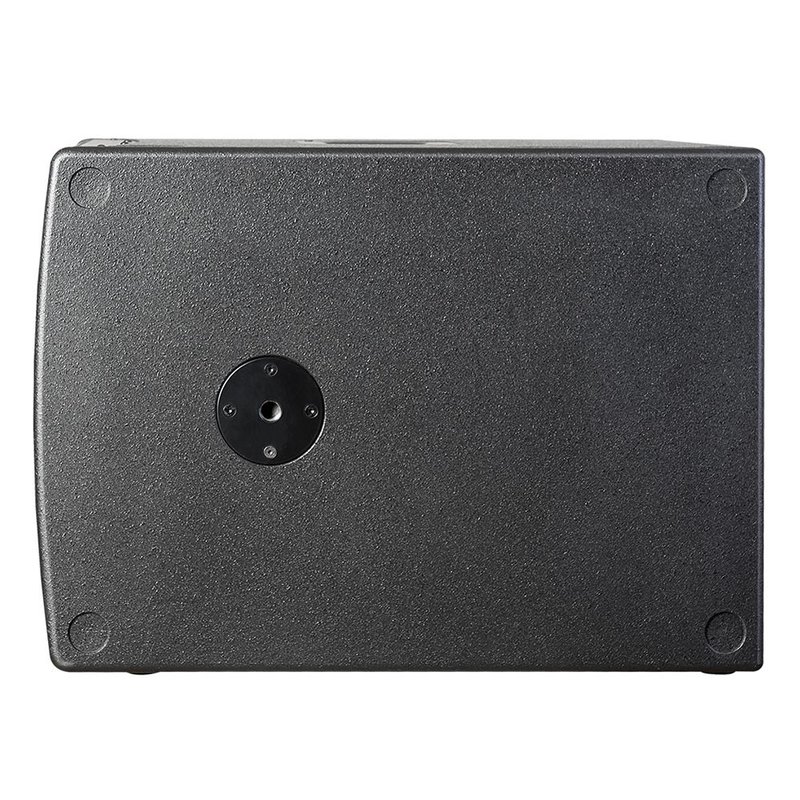 HK Audio Linear SUB 1800 A actieve subwoofer 18 inch Linear SUB 1800 A actieve subwoofer 18 inch