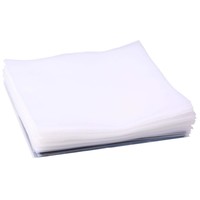 LP Sleeves Fine 85 platenhoezen (100 stuks)