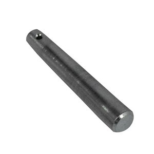 Duratruss DT 20-Steel Pin voor DT 22-23-24 truss