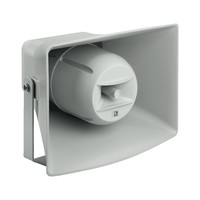 Audac CHA530 100V hoornspeaker 30W CHA530 100V hoornspeaker 30W