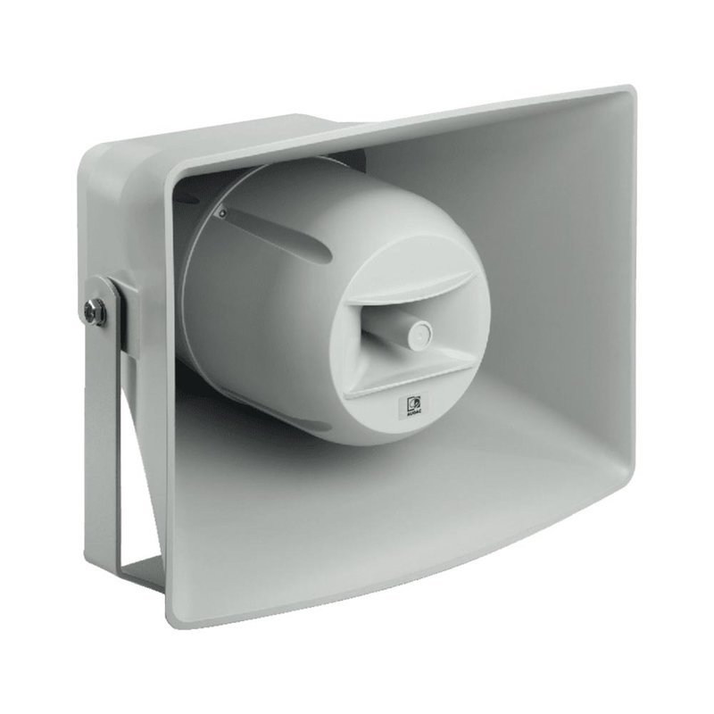 CHA530 100V hoornspeaker 30W