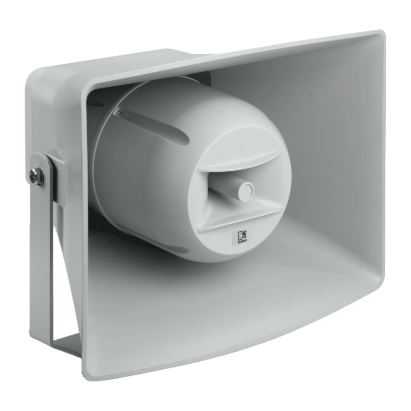 CHA660 100V hoornspeaker 60W