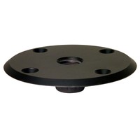 M3555 speaker inbouwflens met M20 schroefdraad