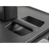 PRX One actief PA systeem