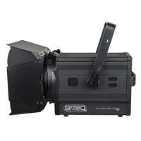 Briteq BT-THEATRE 150EZ MK2 LED theaterspot warm wit BT-THEATRE 150EZ MK2 LED theaterspot warm wit