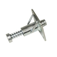 87988L Connector voor tafel montage systeem