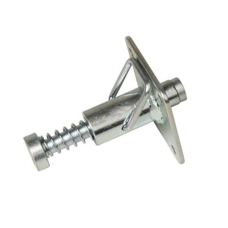 87988L Connector voor tafel montage systeem