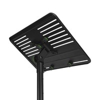 Gravity LTS T 01 laptopstatief met verstelbare houders LTS T 01 laptopstatief met verstelbare houders