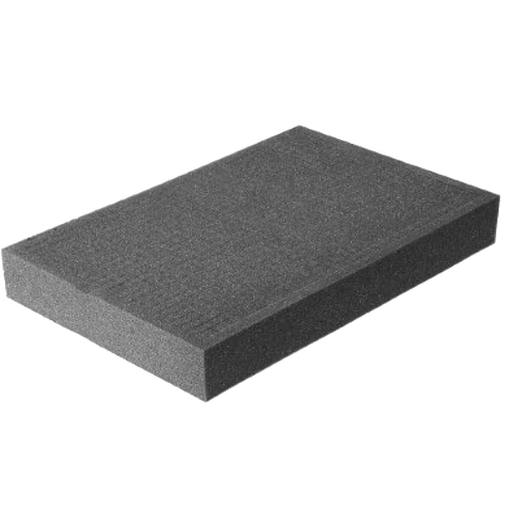 Penn Elcom RG-6582R plukschuim 405 x 365 x 63mm afbeelding