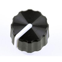 DAA1406 draaiknop voor diverse producten