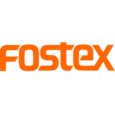 Fostex