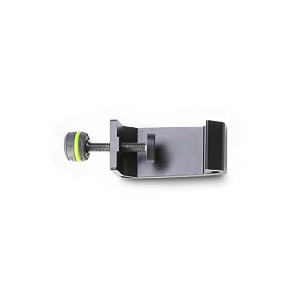 Gravity GXSP1093 tafelklem voor LTS 01 B laptopstandaard afbeelding
